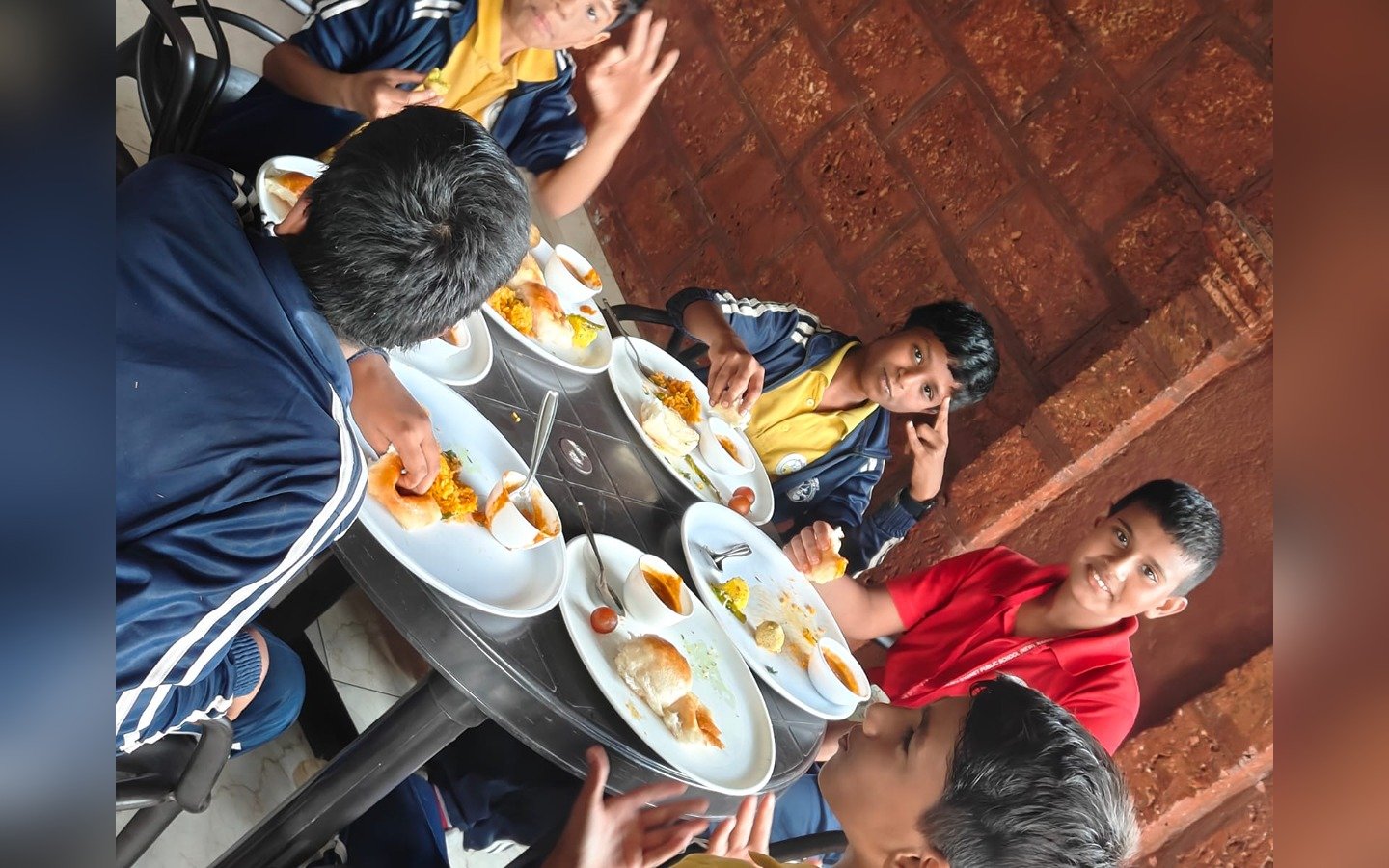 Activity image